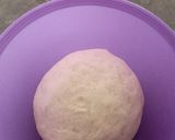 Foto del paso 9 de la receta: Bollos rellenos de queso crema