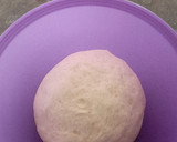 Foto del paso 9 de la receta: Bollos rellenos de queso crema