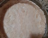 Foto del paso 6 de la receta: Pascualina