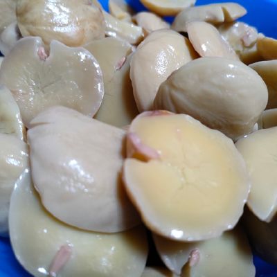 Langkah 2