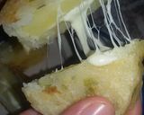 Foto del paso 6 de la receta: PAPAS CON QUESO😋