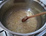 Borsós csirkepaprikás Jucus konyhájából - ahogyan mi szeretjük recept fázis 1 fotója