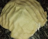 Foto del paso 5 de la receta: Pancitos de leche sin balanza😉🥖