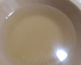 Foto del paso 4 de la receta: Sopa cultivateur