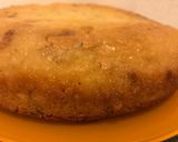 Foto del paso 13 de la receta: Mi postre de uvas