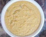 Zarday ki Kheer recipe step 9 photo