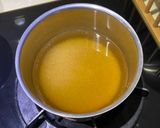 台式梅漬泡菜的食譜步驟2照片