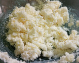 Foto del paso 4 de la receta: Muffins de crema con crumble de coco sin gluten