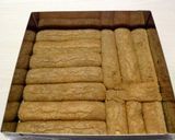 Foto del paso 3 de la receta: Tiramisú