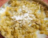 આમળા કેન્ડી (Amla Candy Recipe In Gujarati) રેસીપી સ્ટેપ4ફોટો