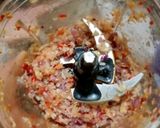 Foto langkah ke 1 dari resep Chili Oil Ebi.