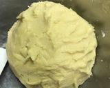 迷你版*原味蛋塔的食譜步驟5照片