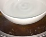 صورة لخطوة 8 من وصفة ورق عنب حامض حلو
