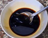 Hình bước làm 5 của món Khâu nhục