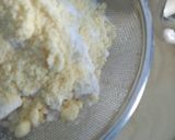 Foto langkah ke 3 dari resep Bluder Cake Kentang.