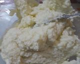 Foto del paso 10 de la receta: Tiramisú ¿?