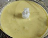 Foto del paso 3 de la receta: Budín de mandarinas