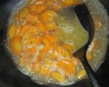 Foto langkah ke 2 dari resep Capcay gurih tumis2 (bumbu cepat).