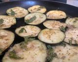 Foto del paso 3 de la receta: Berenjenas asadas