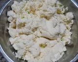 Foto langkah ke 5 dari resep Comro Isi Tempe.