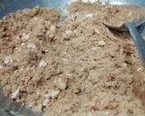 Panjiri recipe step 4 photo