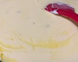 Foto del paso 5 de la receta: Gratín Dauphinois