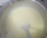खीर (kheer recipe in Hindi) रेसिपी चरण 4 फोटो