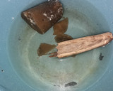 Foto del paso 1 de la receta: Capirotada de leche