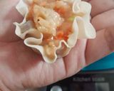 Foto langkah ke 3 dari resep Dimsum Ayam (buat bakulan).