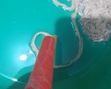Foto del paso 4 de la receta: Choripan estilo hot dog