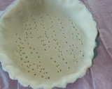 Foto del paso 2 de la receta: Tartaletas de hojaldre y salmón