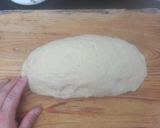 Foto del paso 6 de la receta: Empanadas de Pino Chilenas de Horno