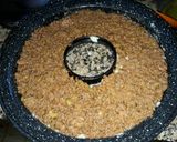 Foto del paso 5 de la receta: Un Pastel de Papa