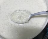 Foto del paso 2 de la receta Arroz con leche