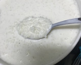 Foto del paso 2 de la receta: Arroz con leche