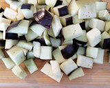 Foto del paso 4 de la receta: Pisto andaluz