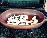 Foto del paso 2 de la receta: Tapado Maya Katracho