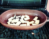 Foto del paso 2 de la receta: Tapado Maya Katracho