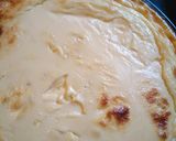 Foto del paso 6 de la receta Pastel de queso (Caremberg)