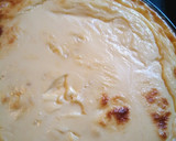 Foto del paso 6 de la receta: Pastel de queso (Caremberg)