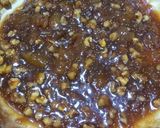 Foto del paso 6 de la receta: Confitura de higos con nueces