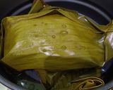 Foto langkah ke 6 dari resep Pepes Gurame.