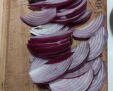 Foto del paso 5 de la receta: Flautitas al Roble