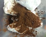 Foto del paso 10 de la receta: Tarta de yema tostada (o tarta de San Marcos)