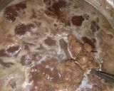 Foto langkah ke 7 dari resep Semur Daging.