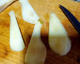 Foto del paso 3 de la receta: Ensalada de surimi