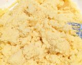 Foto del paso 1 de la receta Empanada colombina
