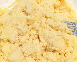 Foto del paso 1 de la receta: Empanada colombina