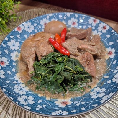 Langkah 3