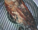 Foto langkah ke 1 dari resep Ikan Bakar Rica ala Manado.